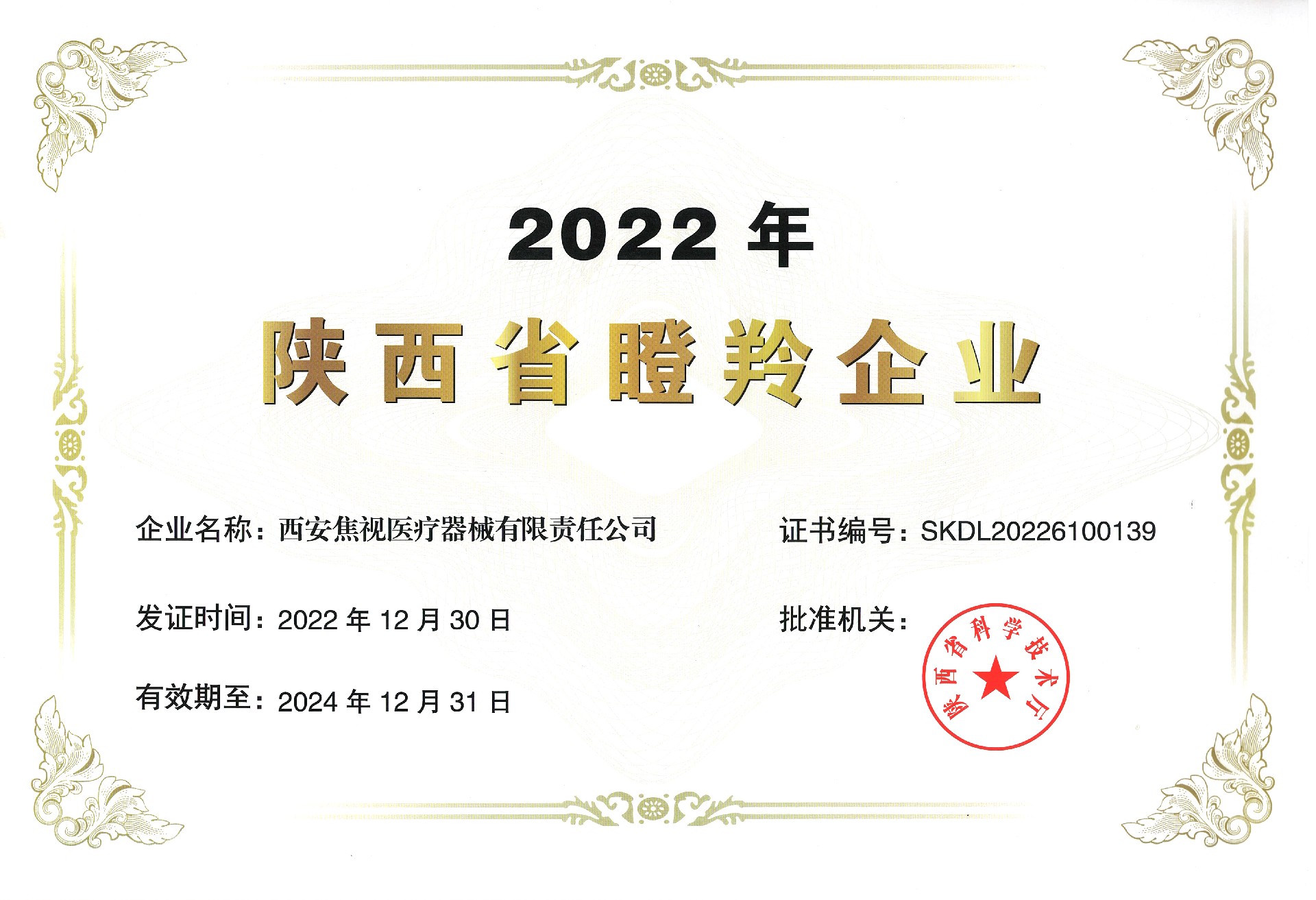 2022瞪羚企业证书.jpg